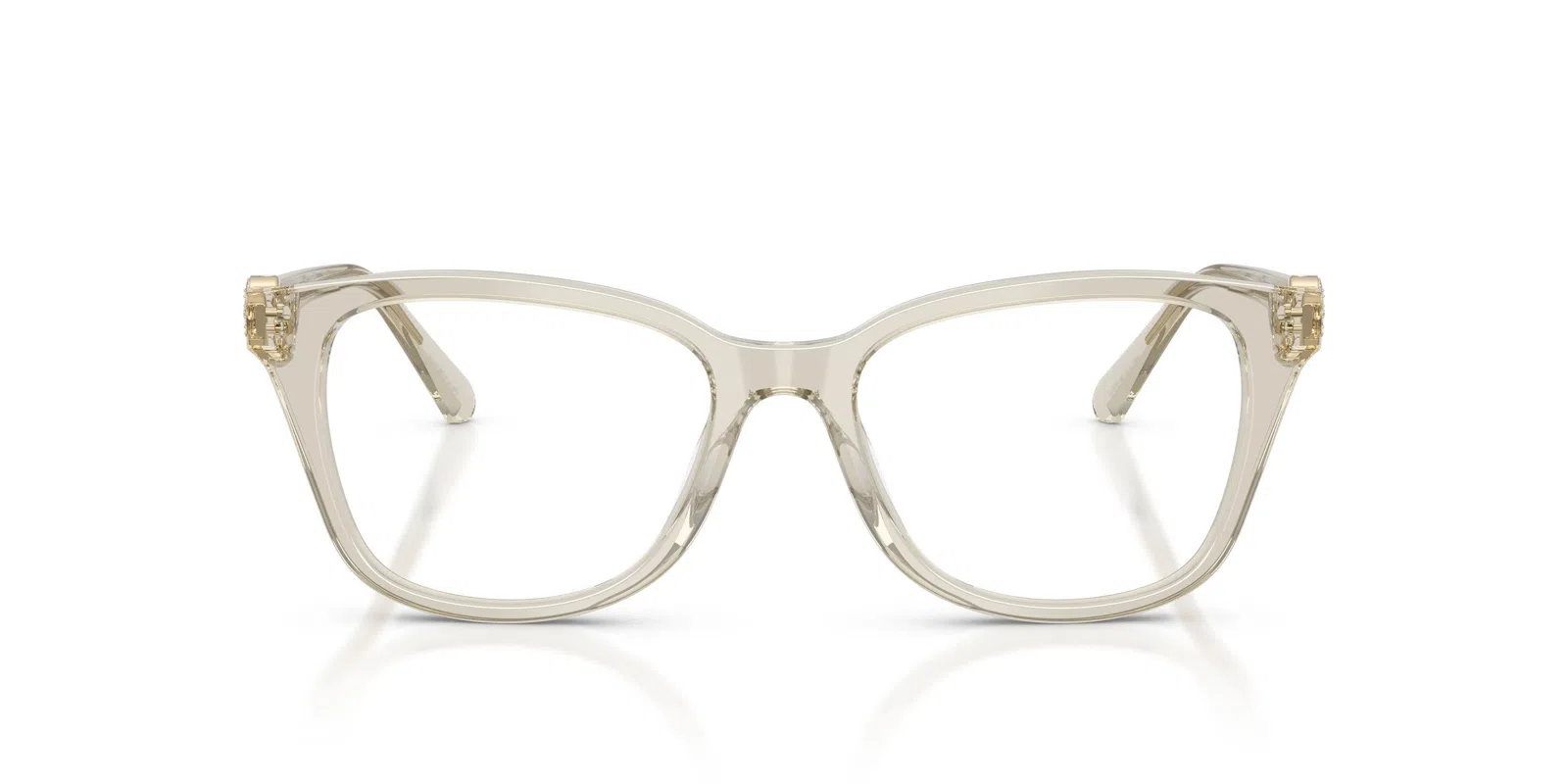 Swarovski 2073 Eyeglasses - view 9